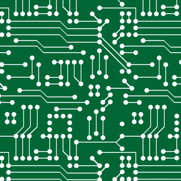 Circuit Board 25
