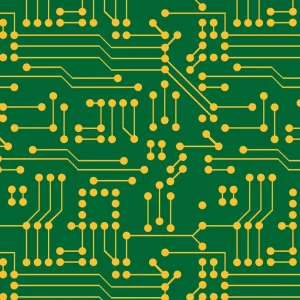 Circuit Board 23