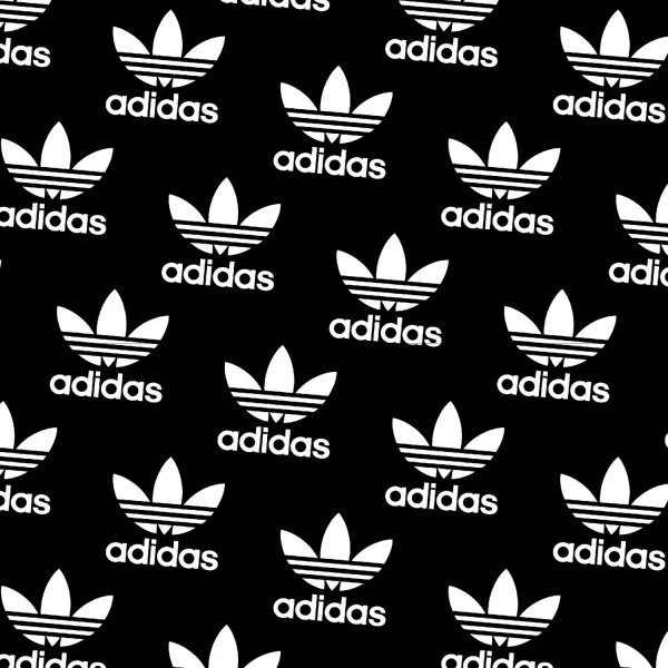 Designer Brands