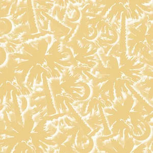 Palmetto Moon 30
