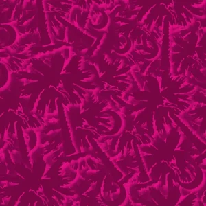 Palmetto Moon 26