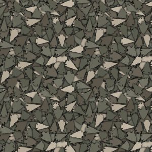 Arrowhead 22 Camouflage Arrowhead 22 Camouflage