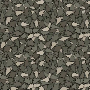 Arrowhead 23 Camouflage
