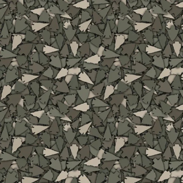Arrowhead 22 Camo