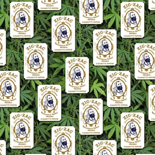 ZigZag Papers 23