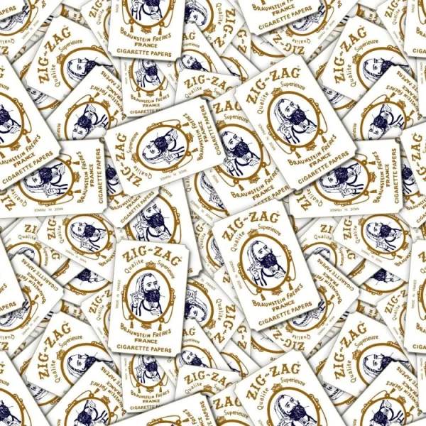 ZigZag Papers 22