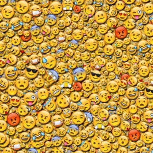Emojis 23
