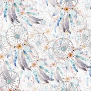 DreamCatcher 26