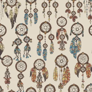 DreamCatcher 25
