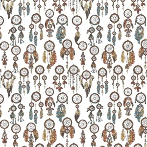 DreamCatcher 24