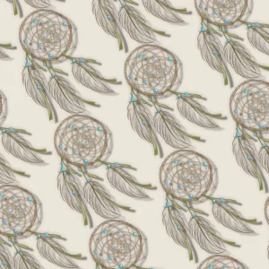 DreamCatcher 23
