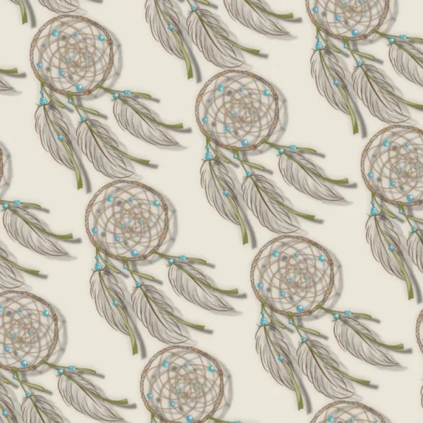 DreamCatcher 23