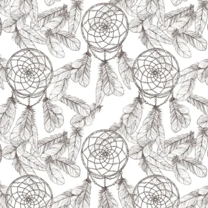 DreamCatcher 22
