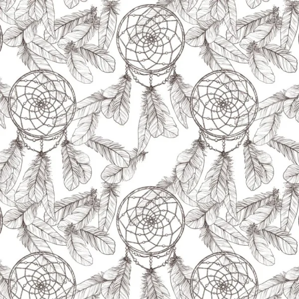 DreamCatcher 22
