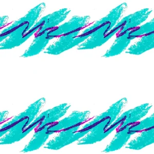 Dixie Cup