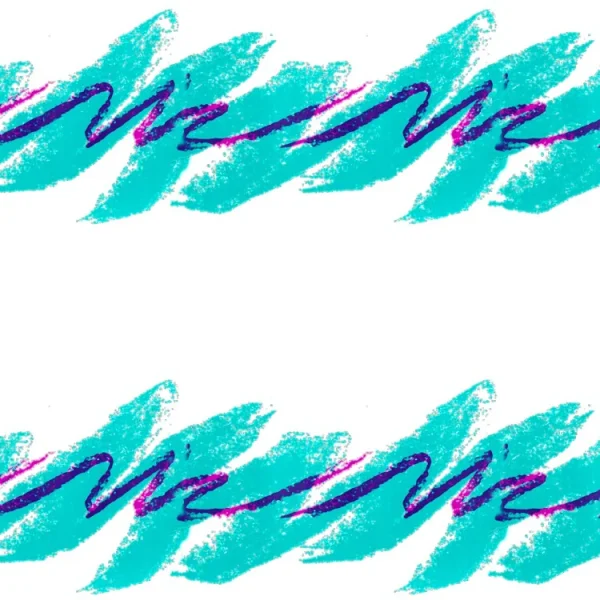 Dixie Cup