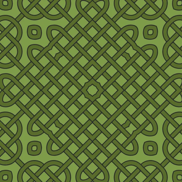 Celtic Knots 24 5