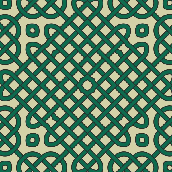 Celtic Knots 24 4