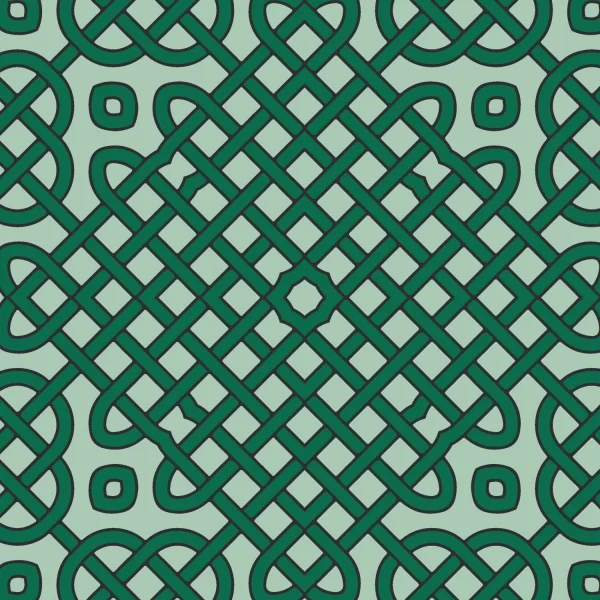 Celtic Knots 24 3