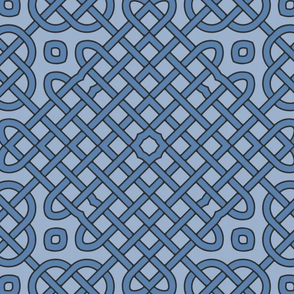 Celtic Knots 24 2