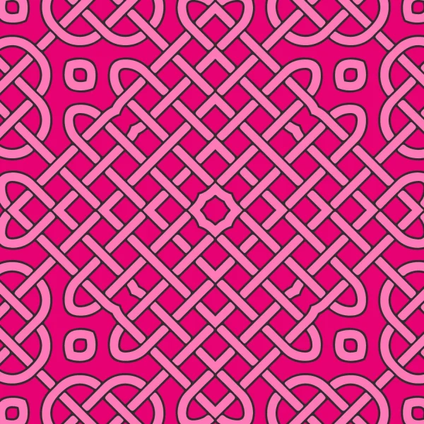 Celtic Knots 24 1