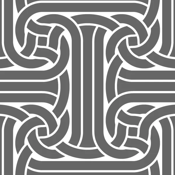Celtic Knot 23 2
