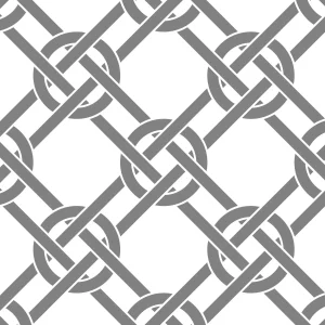 Celtic Knot 22-2