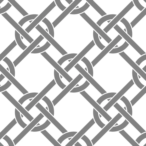 Celtic Knot 22 2