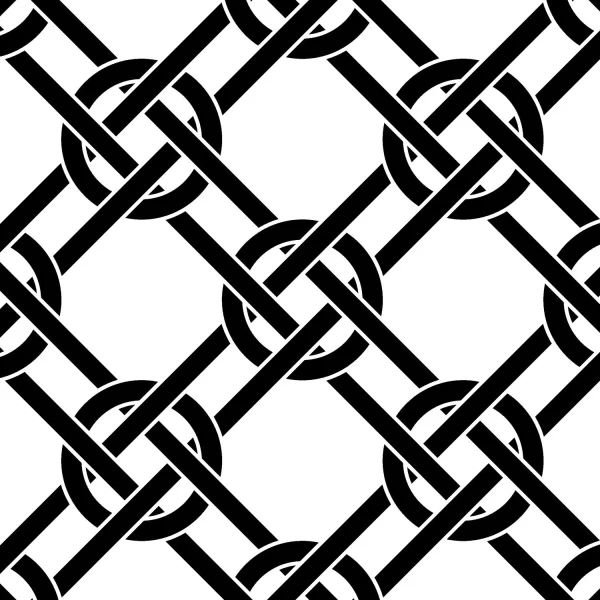 Celtic Knot 22 1