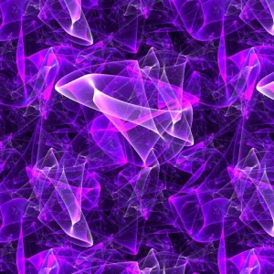 Light Whip Purple