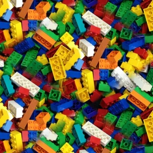 Legos 23