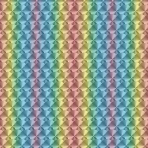 Holographic Film