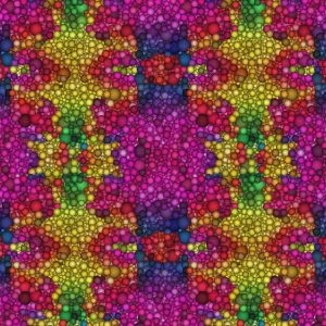 Color Out the Wazoo 27