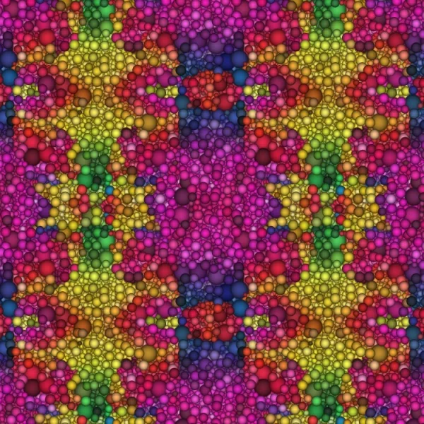 Color out the Wazoo 27