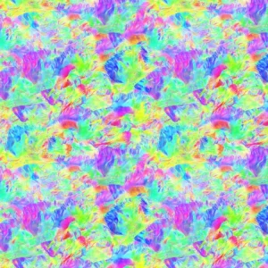 Brain Neurons 28
