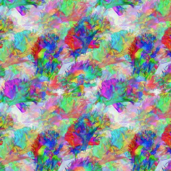 Brain Neurons 27