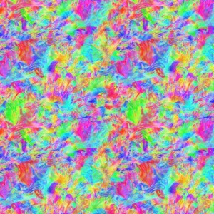 Brain Neurons 25