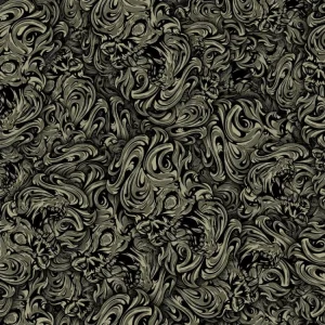 Skull 23 Camouflage