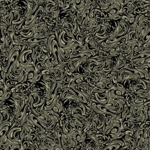 Skull 22 Camouflage