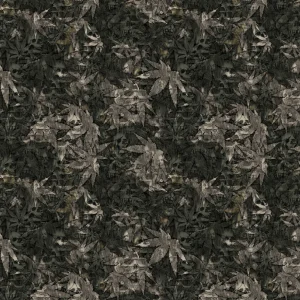 Screaming Skulls 23