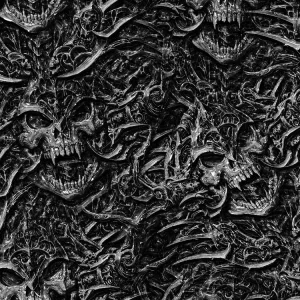 Satan Incarnate 23