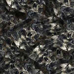Rat Heaven 22