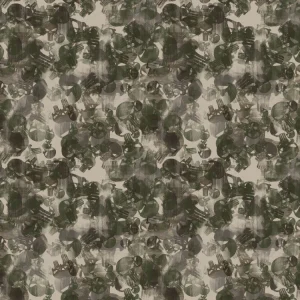 Punisher Camouflage
