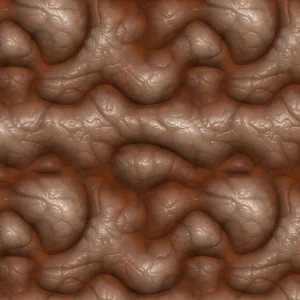 Brains 23