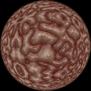 Brain Bucket