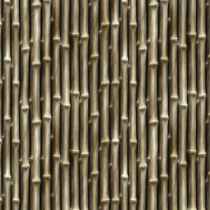 Bamboo 23