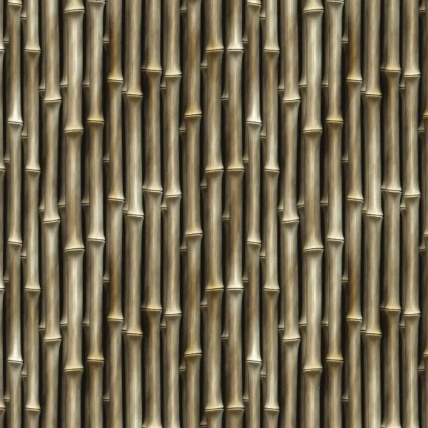 Bamboo 23