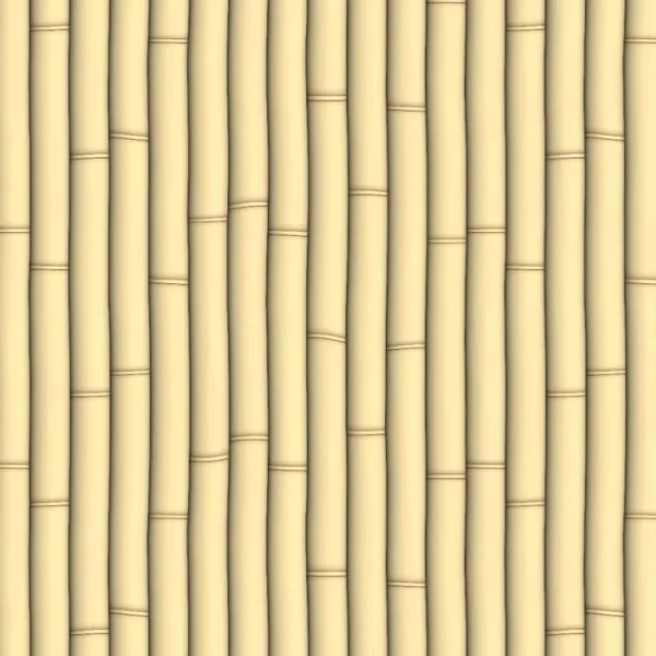 Bamboo 22