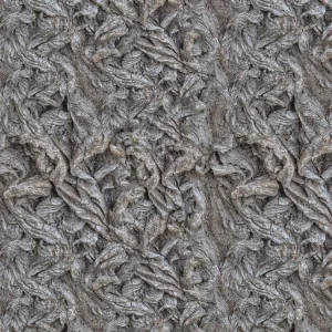 Willow Bark 22