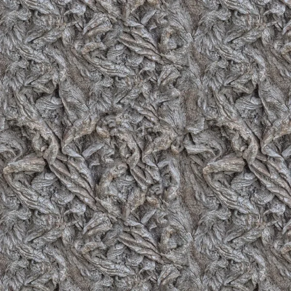 Willow Bark 22